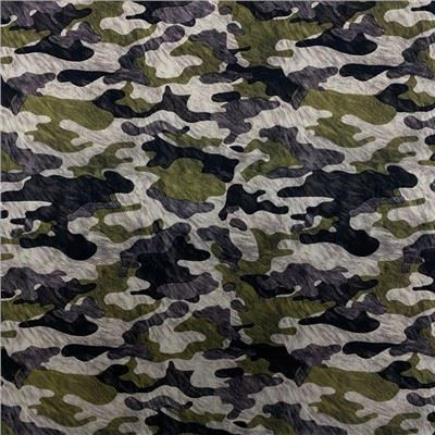 পলিয়েস্টার Taffeta প্রিন্টিং ফ্যাব্রিক