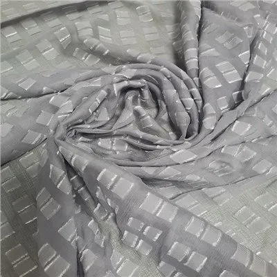 info-400-400 Silk Rayon Silk Cut Flowers