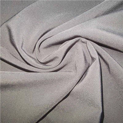 টেকসই সাঁতারের পোষাক ফ্যাব্রিক