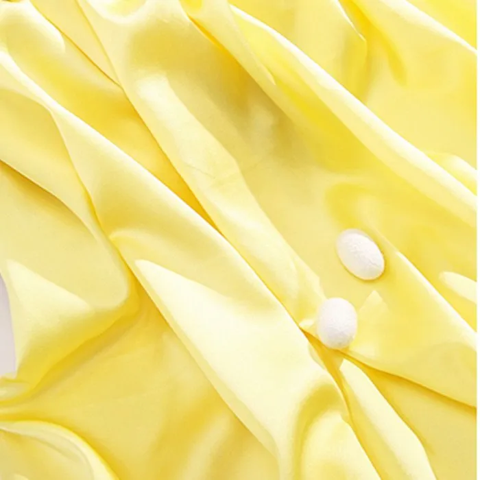 টেকসই সিল্ক ফ্যাব্রিক