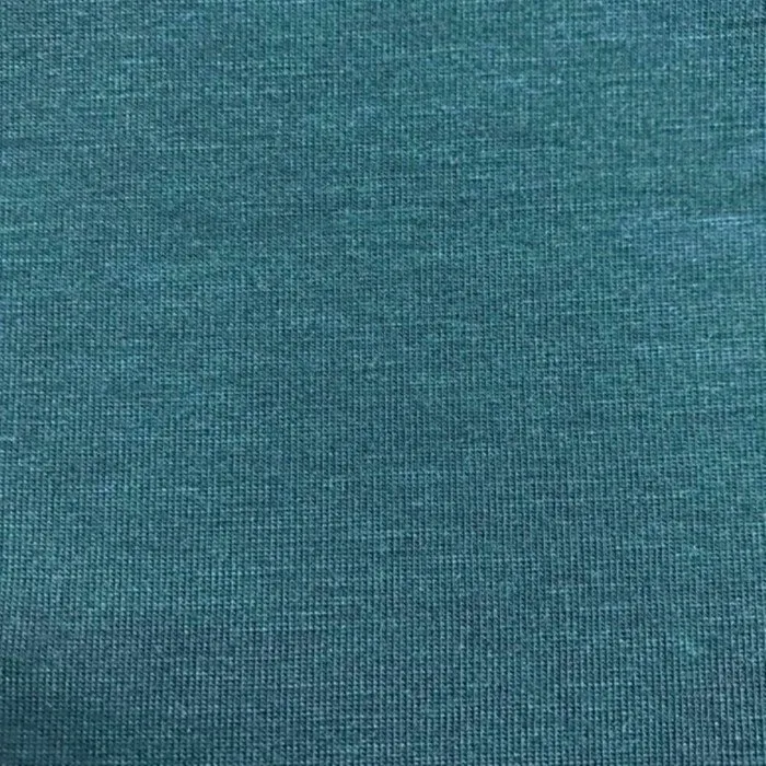 টেকসই ভিসকোস ফ্যাব্রিক