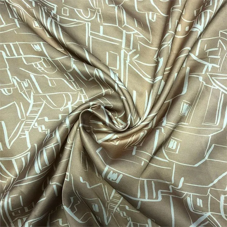 e6a97c8aa9a1a9d84346261afe6d0fc