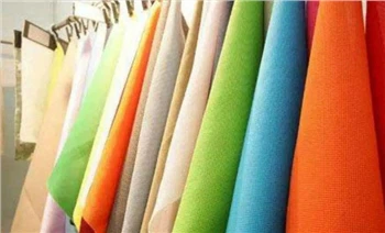 সরবরাহ শক্তিশালী চাহিদা দুর্বল PTA এখনও প্রধানত নিম্নগামী হবে