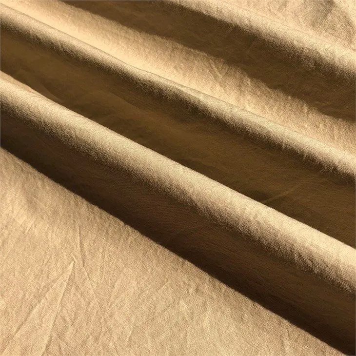 738da0095582d1983cf9495ce7e42d2