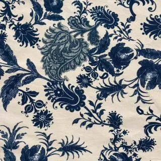 জ্যাকার্ড প্রিন্ট লাইক্রা স্ট্রেচ সাটিন ড্রিল