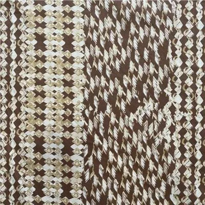 টেকসই টেনসেল কটন পপলিন