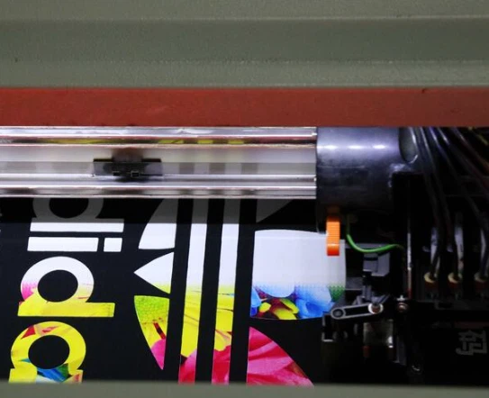 info-543-442 info-543-442