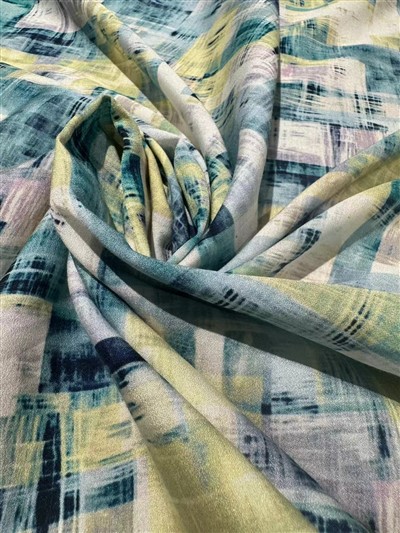 Market application of environmentally friendly printing materials